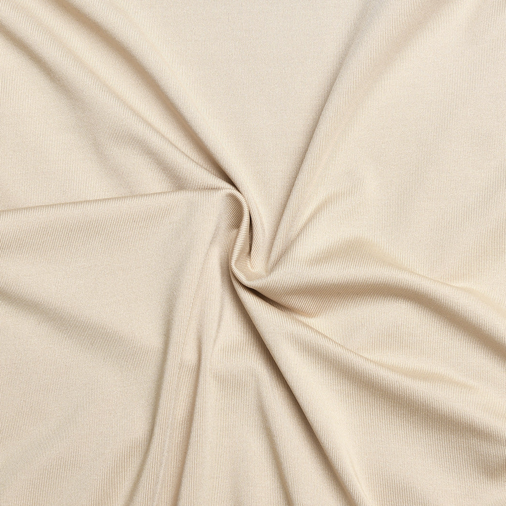 Deep V-shaped Body Suit for women