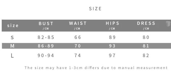 Angel Wears Black Strapless Mini Dress