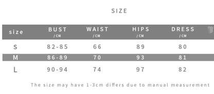 Angel Wears Black Strapless Mini Dress